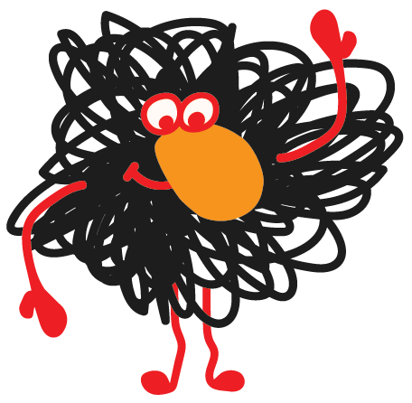 Kłaczek